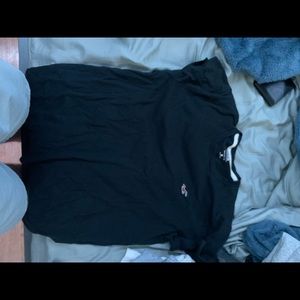 Hollister Tshirt